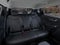 2026 Kia EV6 Wind