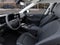 2026 Kia EV6 Wind