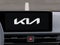 2026 Kia EV6 Wind