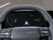 2026 Kia EV6 Wind
