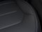 2026 Kia EV6 Wind