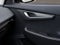 2026 Kia EV6 Wind