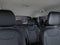 2026 Kia EV6 Wind