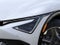 2025 Kia EV6 Light
