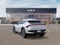 2026 Kia EV6 Light