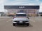 2026 Kia EV6 Light
