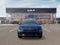 2026 Kia EV6 Wind