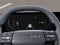2026 Kia EV6 Wind