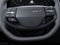 2026 Kia EV6 Wind