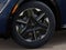 2026 Kia EV6 Wind