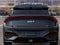 2026 Kia EV6 GT-Line