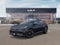 2026 Kia EV6 GT-Line