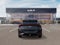 2026 Kia EV6 GT-Line