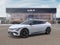 2026 Kia EV6 GT-Line