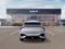 2026 Kia EV6 GT-Line