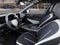 2026 Kia EV6 GT-Line