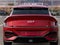 2025 Kia EV6 GT-Line
