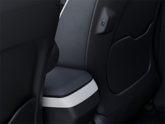 2025 Kia EV6 GT-Line