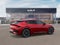 2025 Kia EV6 GT-Line