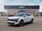 2027 Kia Sportage SX-Prestige