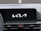 2027 Kia Sportage SX-Prestige
