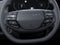 2027 Kia Sportage SX-Prestige