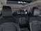 2027 Kia Sportage SX-Prestige