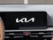 2027 Kia Sportage X-Line