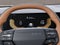 2027 Kia Sportage X-Line
