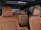 2027 Kia Sportage X-Line