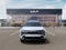 2027 Kia Sportage X-Line