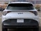 2027 Kia Sportage X-Line