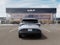 2027 Kia Sportage X-Line