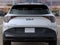 2027 Kia Sportage X-Line