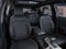 2027 Kia Sportage X-Line