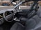 2027 Kia Sportage X-Line