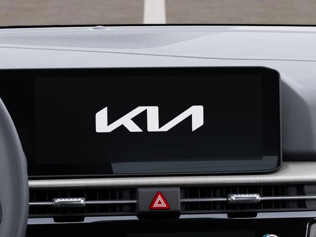 2027 Kia Sportage X-Line