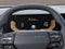 2027 Kia Sportage X-Line