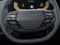 2027 Kia Sportage X-Line