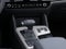 2027 Kia Sportage X-Line