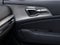 2027 Kia Sportage X-Line