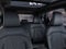 2027 Kia Sportage X-Line