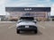 2027 Kia Sportage X-Line