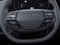2027 Kia Sportage X-Line