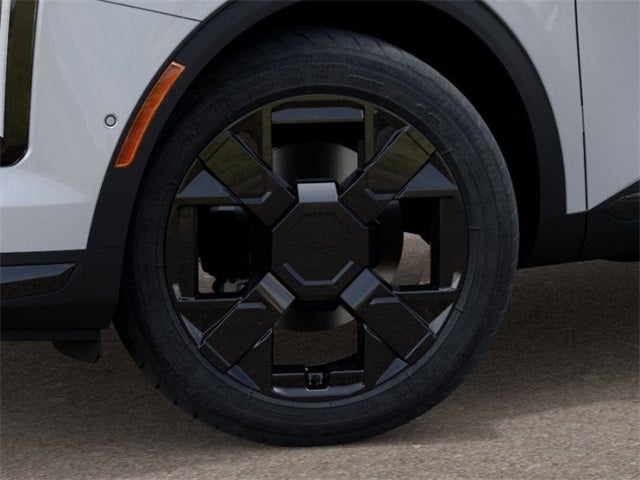 2026 Kia Sportage X-Pro Prestige