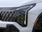 2026 Kia Sportage X-Pro Prestige