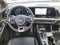 2025 Kia Sportage X-Pro Prestige