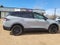 2025 Kia Sportage X-Pro Prestige