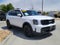 2024 Kia Telluride SX-Prestige X-Pro