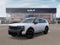 2027 Kia Telluride SX